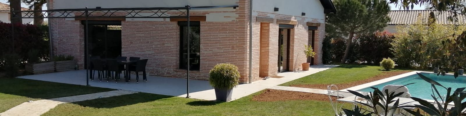 f0aebd53-4208-479b-900e-747a5b1552d1